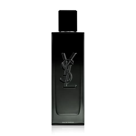 perfum meski ysl|myslf fragrance.